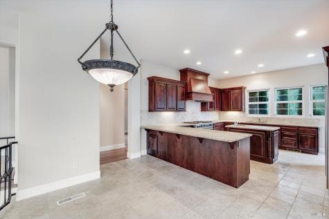 405 London Way Sonoma CA 95476