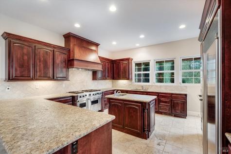 405 London Way Sonoma CA 95476