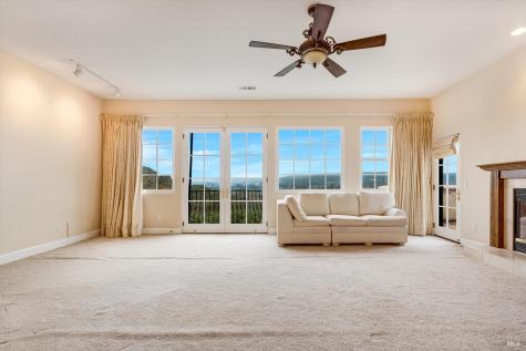 405 London Way Sonoma CA 95476
