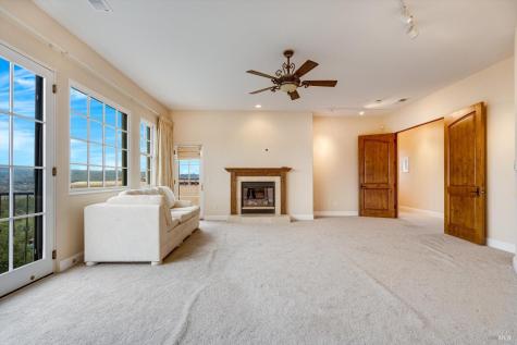 405 London Way Sonoma CA 95476