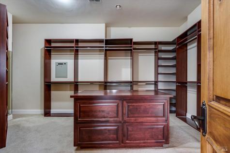 405 London Way Sonoma CA 95476