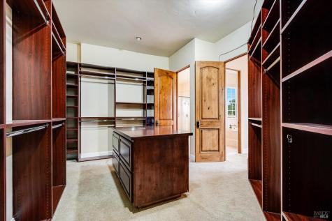 405 London Way Sonoma CA 95476