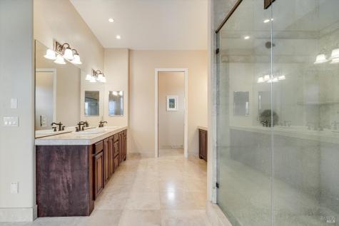 405 London Way Sonoma CA 95476