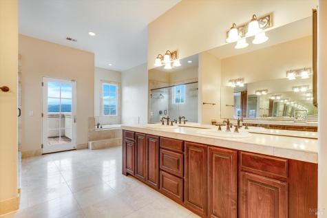 405 London Way Sonoma CA 95476