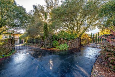 405 London Way Sonoma CA 95476