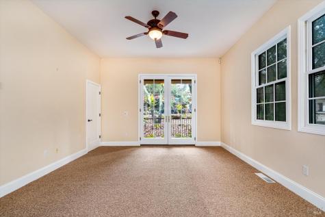 405 London Way Sonoma CA 95476
