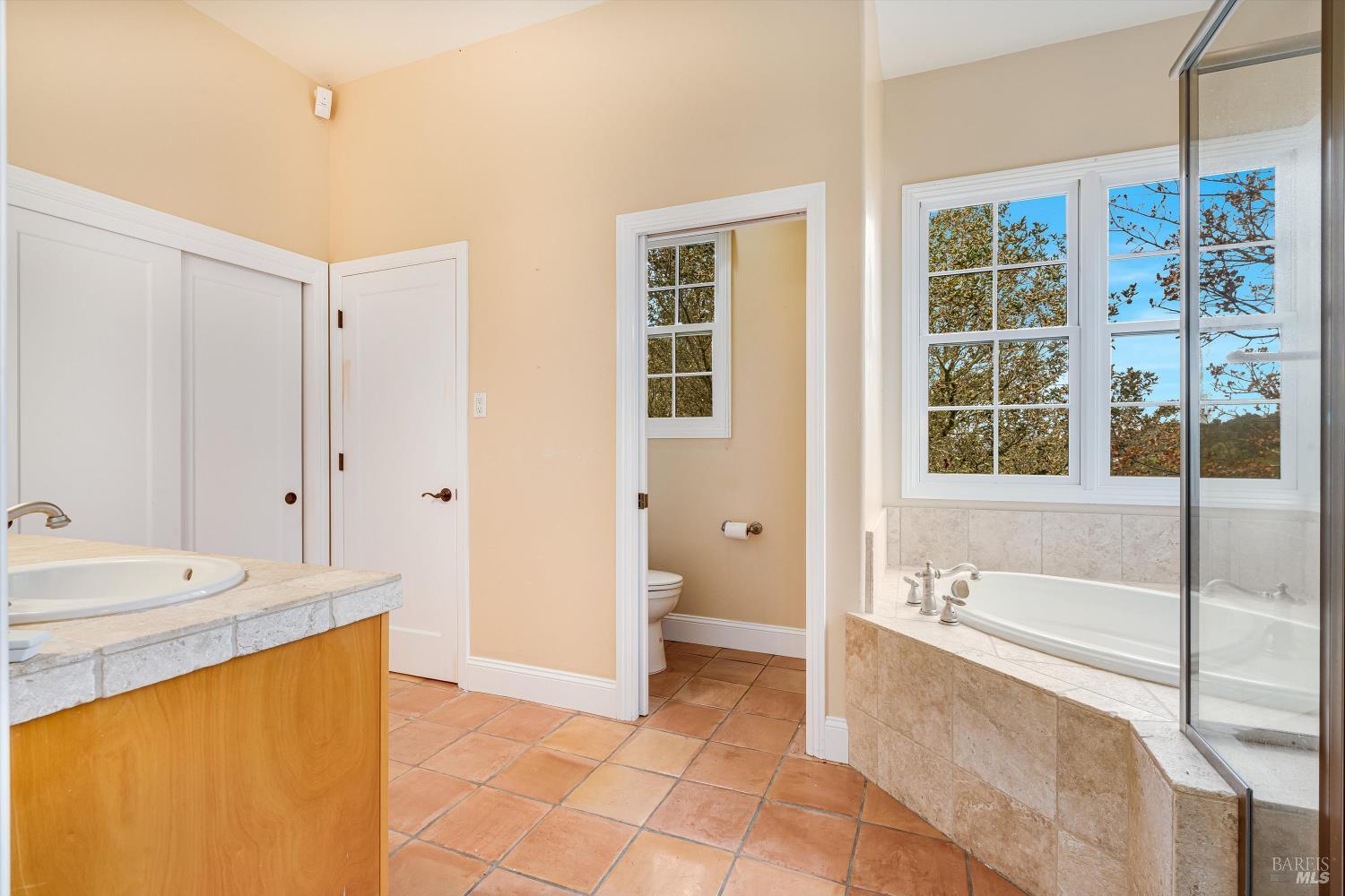 405 London Way Sonoma CA 95476