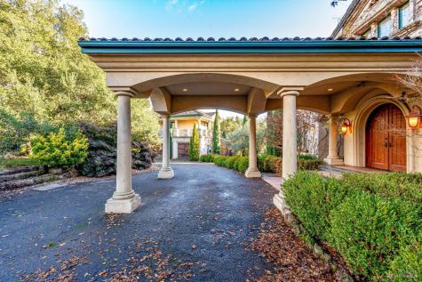 405 London Way Sonoma CA 95476