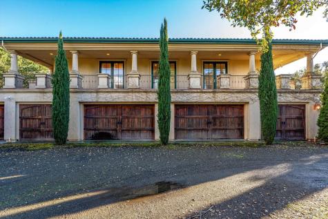 405 London Way Sonoma CA 95476