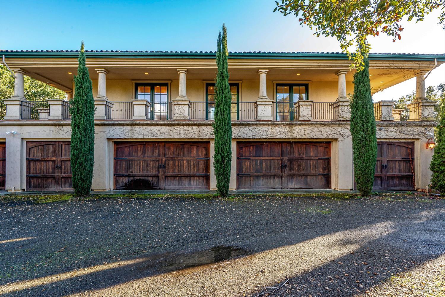 405 London Way Sonoma CA 95476
