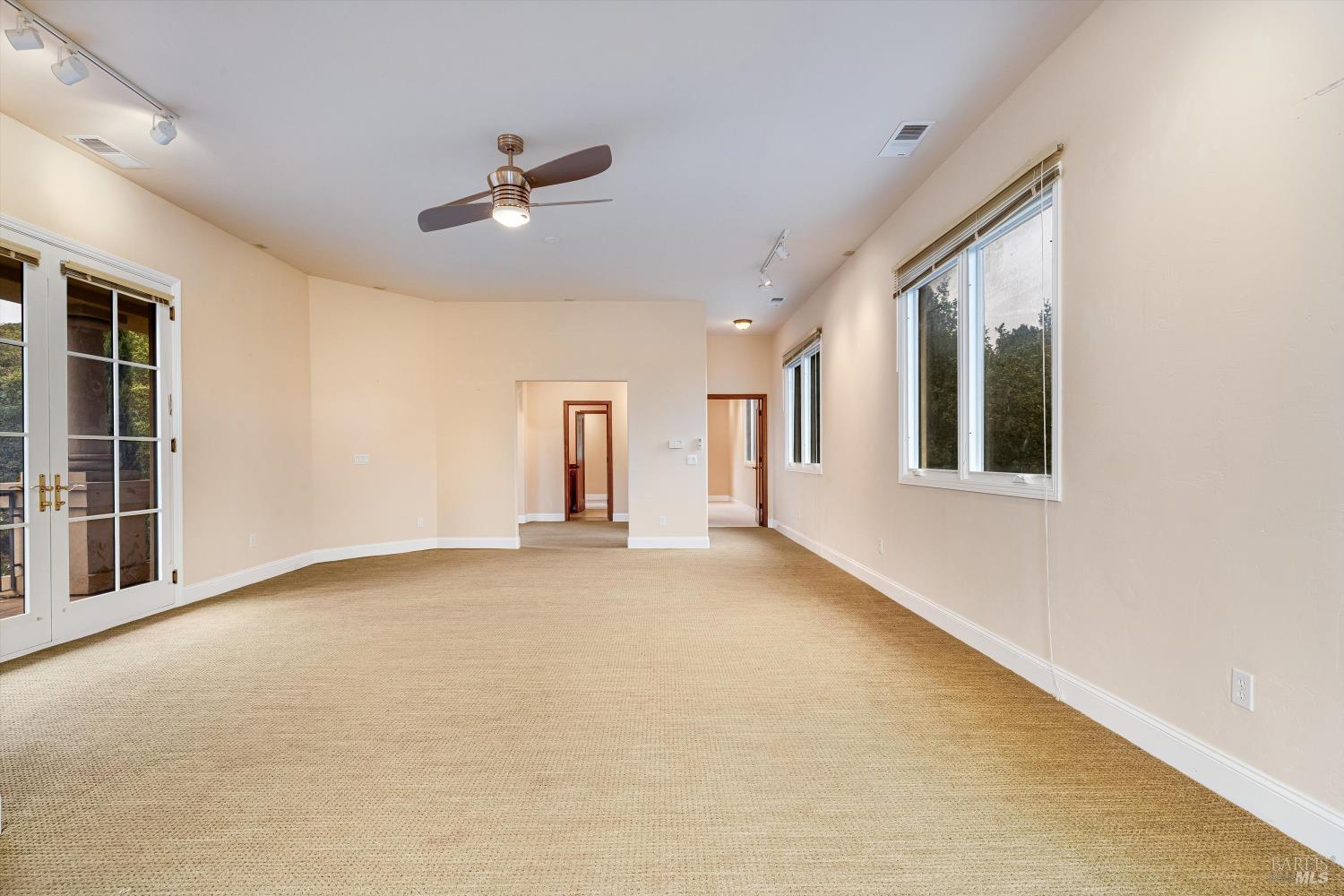 405 London Way Sonoma CA 95476