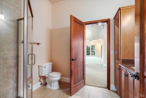 405 London Way Sonoma CA 95476