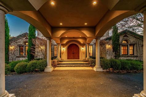 405 London Way Sonoma CA 95476