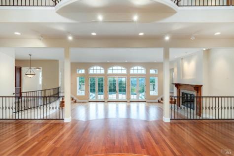 405 London Way Sonoma CA 95476