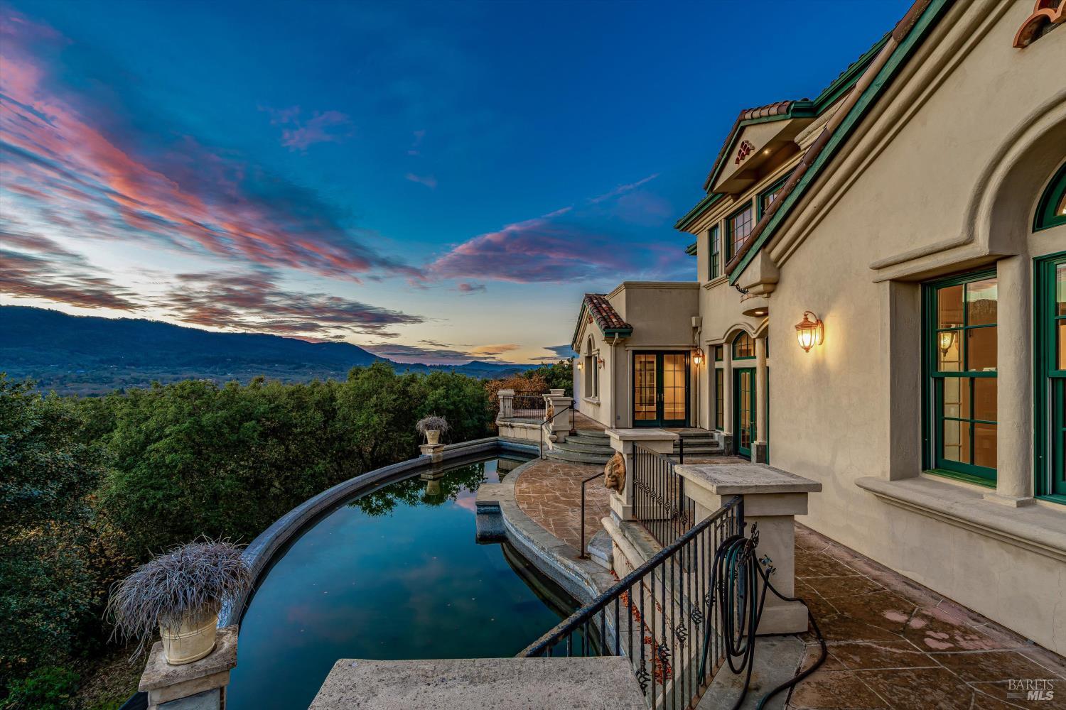 405 London Way Sonoma CA 95476