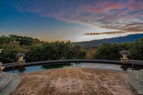405 London Way Sonoma CA 95476