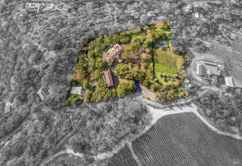 405 London Way Sonoma CA 95476