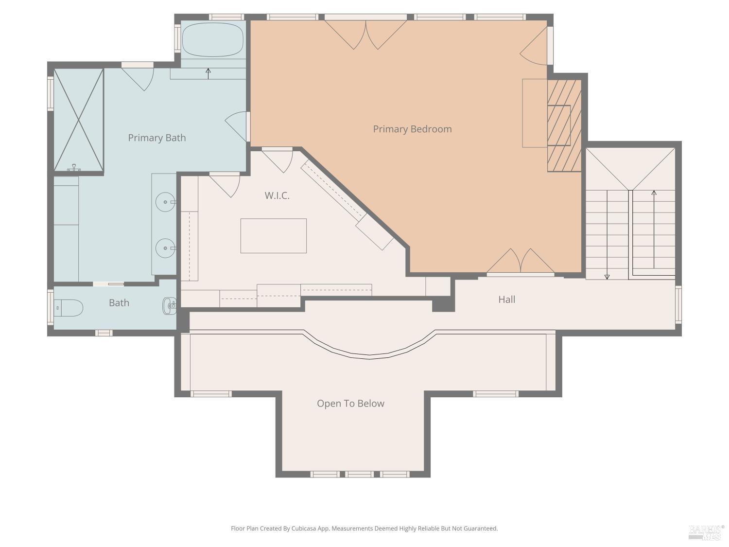 405 London Way Sonoma CA 95476