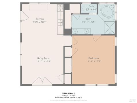 405 London Way Sonoma CA 95476