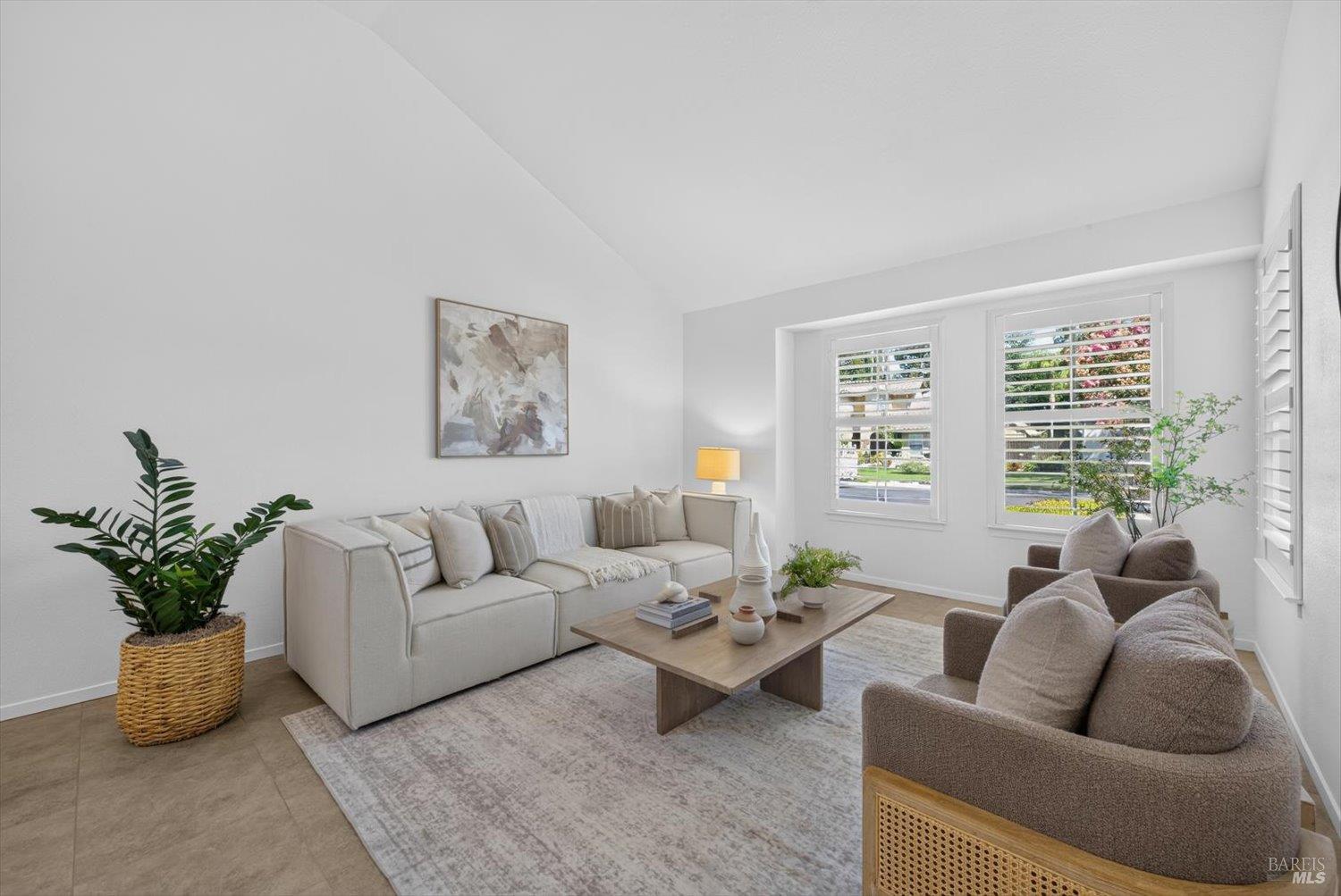 712 Ashford Court Vacaville CA 95687