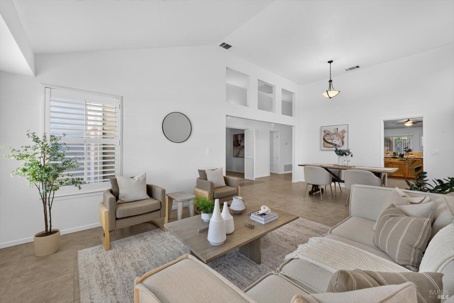 712 Ashford Court Vacaville CA 95687