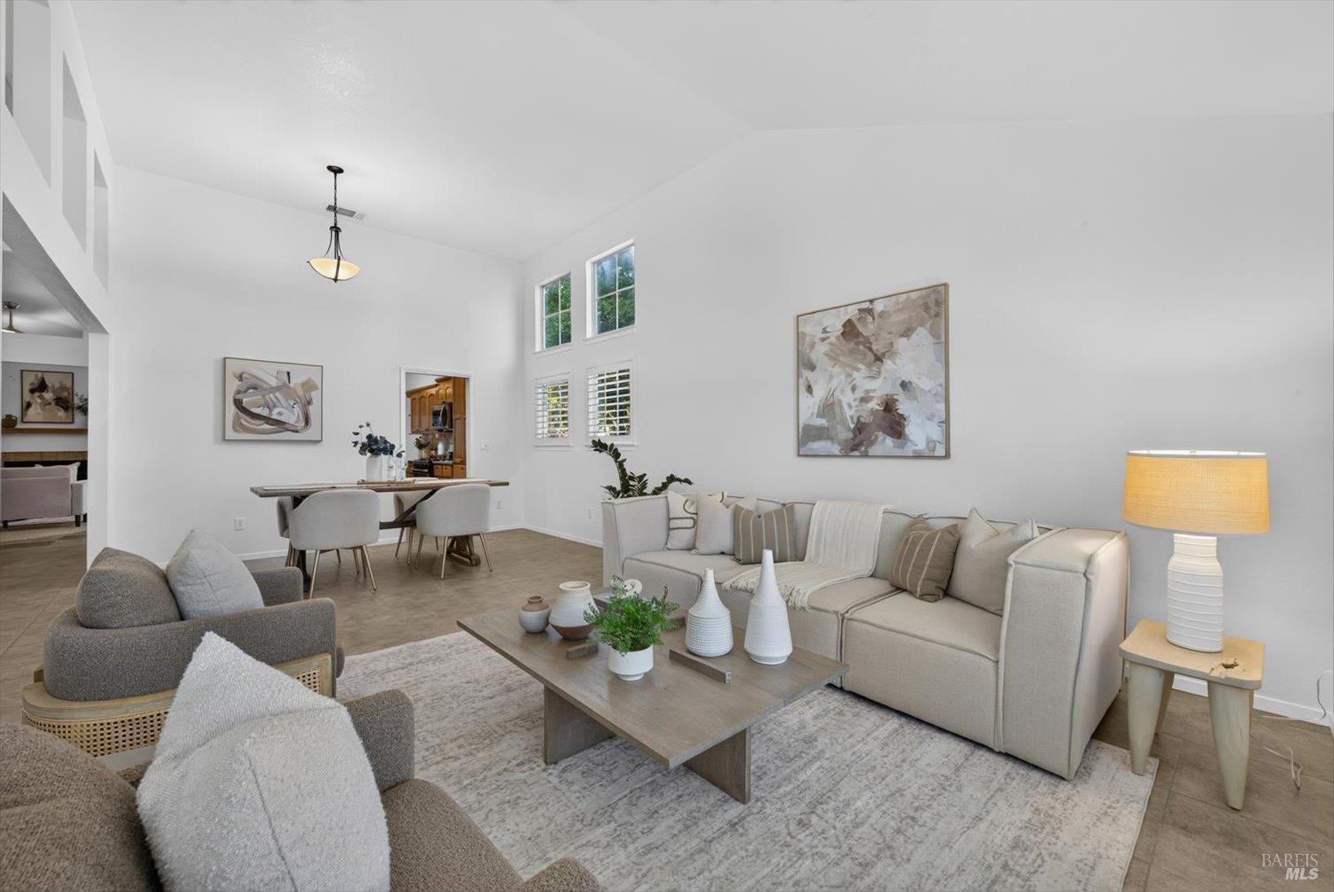 712 Ashford Court Vacaville CA 95687