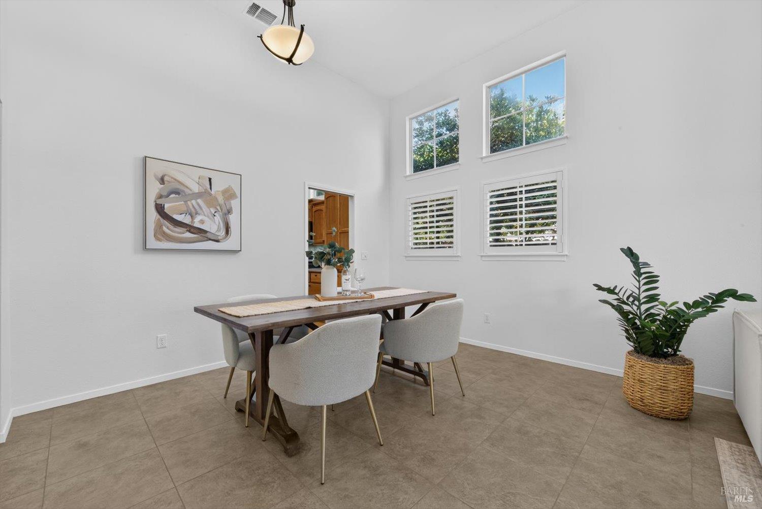 712 Ashford Court Vacaville CA 95687