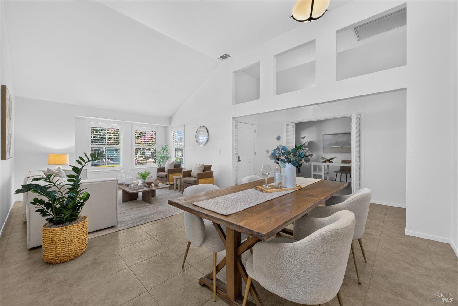 712 Ashford Court Vacaville CA 95687