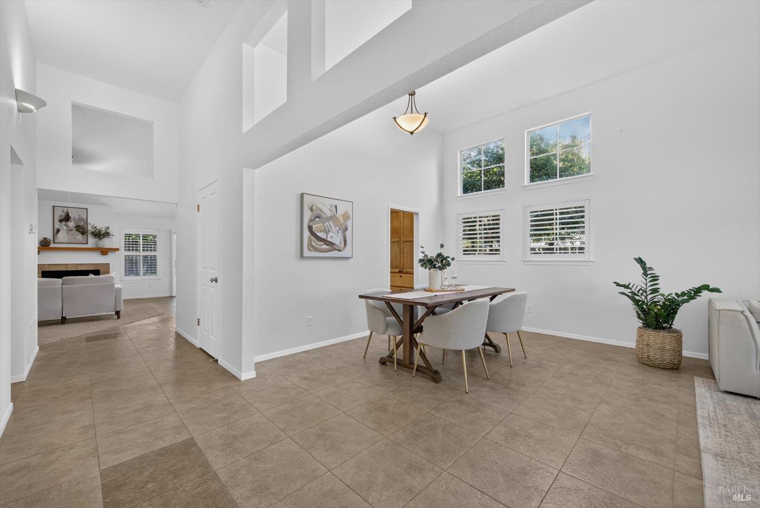 712 Ashford Court Vacaville CA 95687