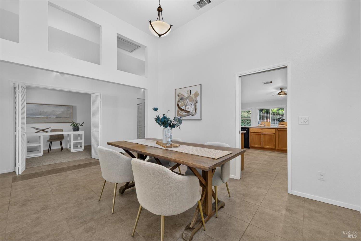 712 Ashford Court Vacaville CA 95687