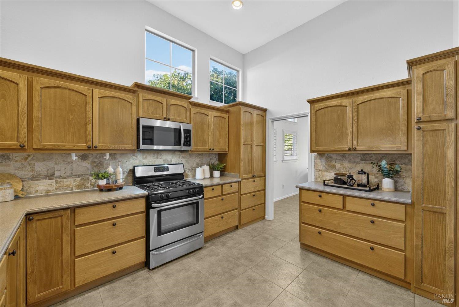 712 Ashford Court Vacaville CA 95687