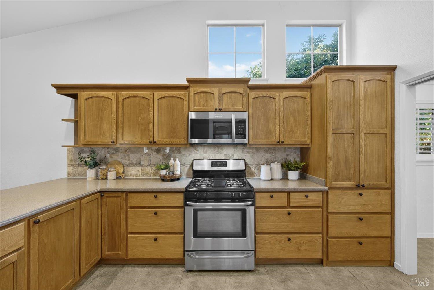 712 Ashford Court Vacaville CA 95687