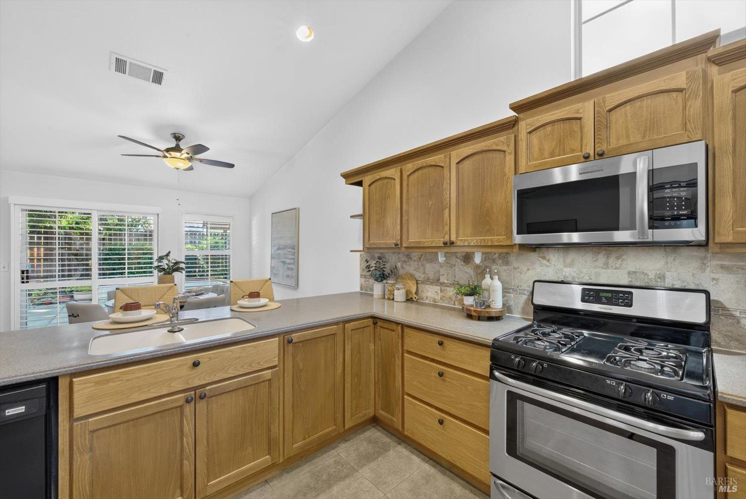 712 Ashford Court Vacaville CA 95687