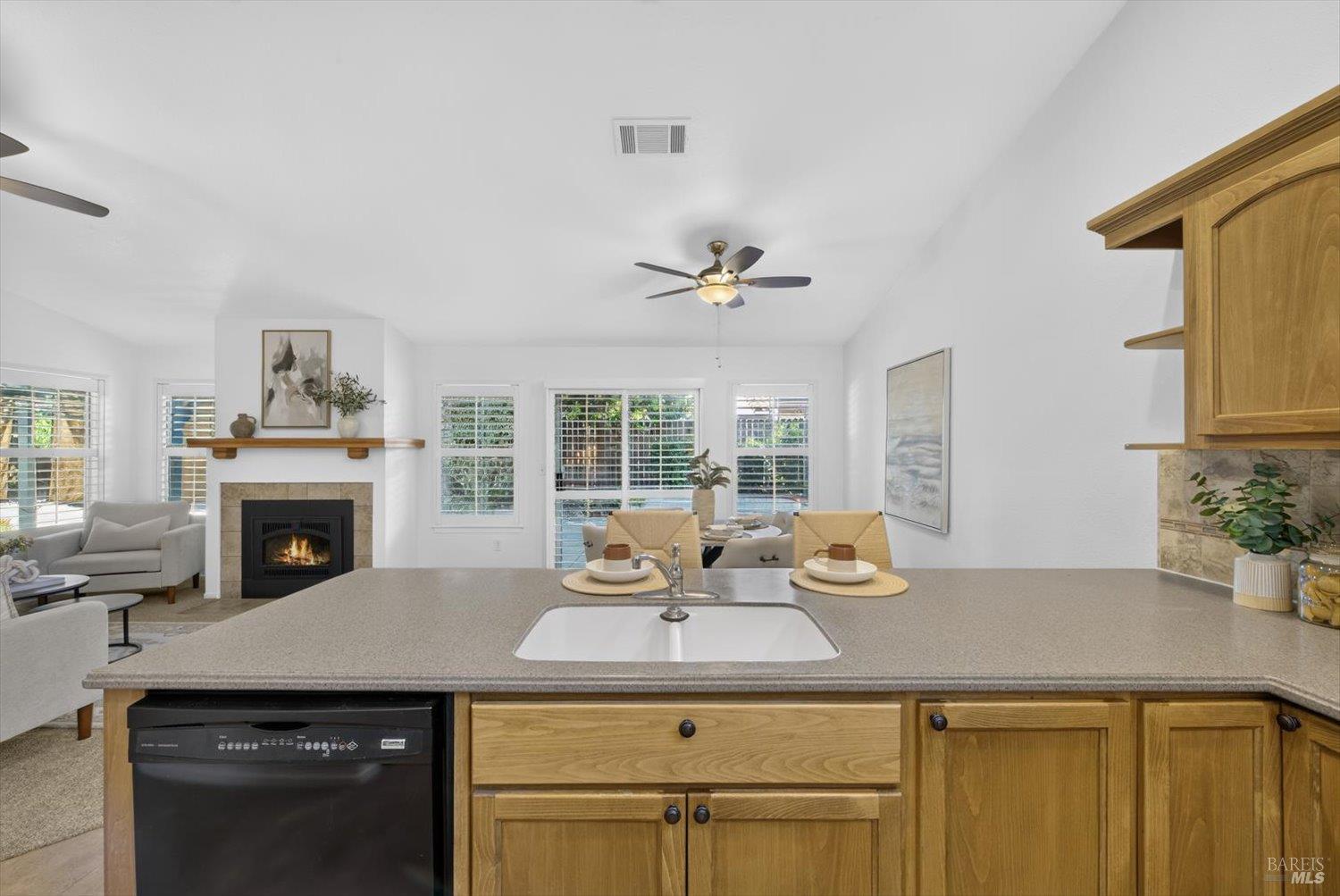 712 Ashford Court Vacaville CA 95687