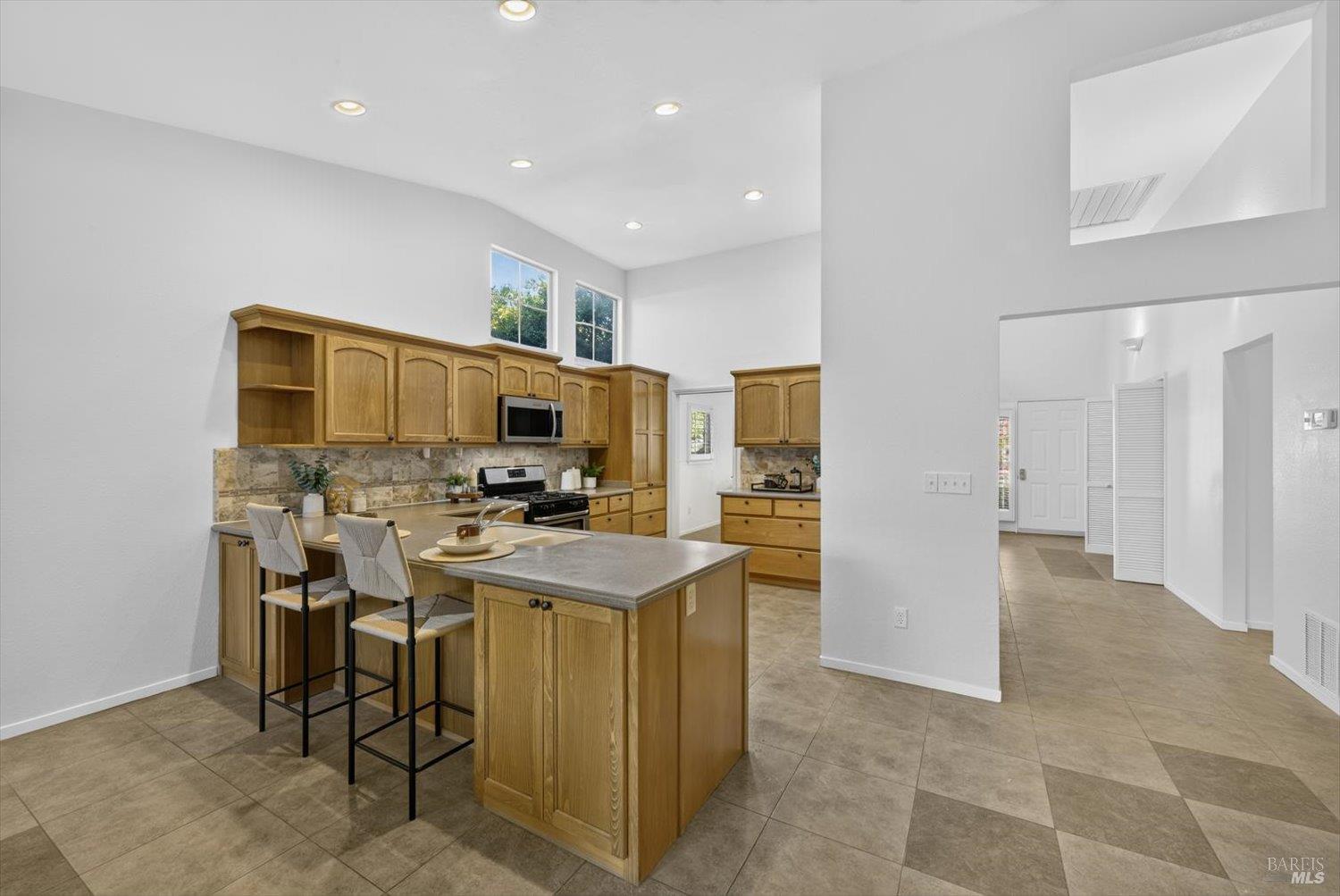 712 Ashford Court Vacaville CA 95687