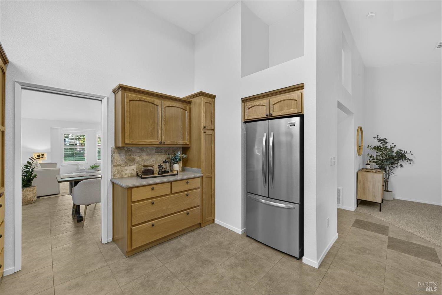 712 Ashford Court Vacaville CA 95687