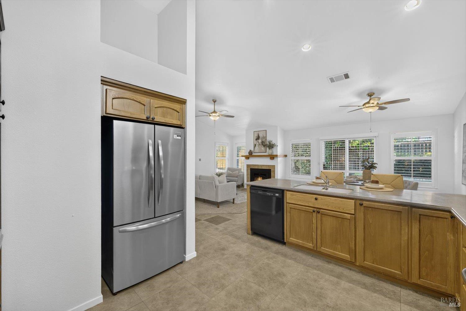 712 Ashford Court Vacaville CA 95687