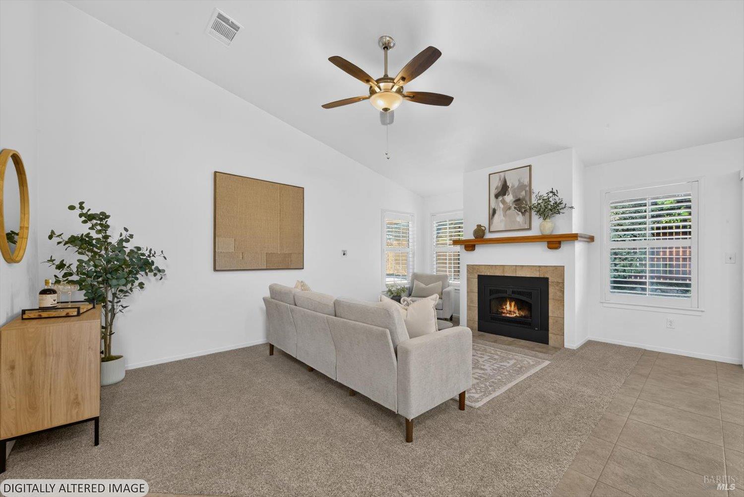 712 Ashford Court Vacaville CA 95687