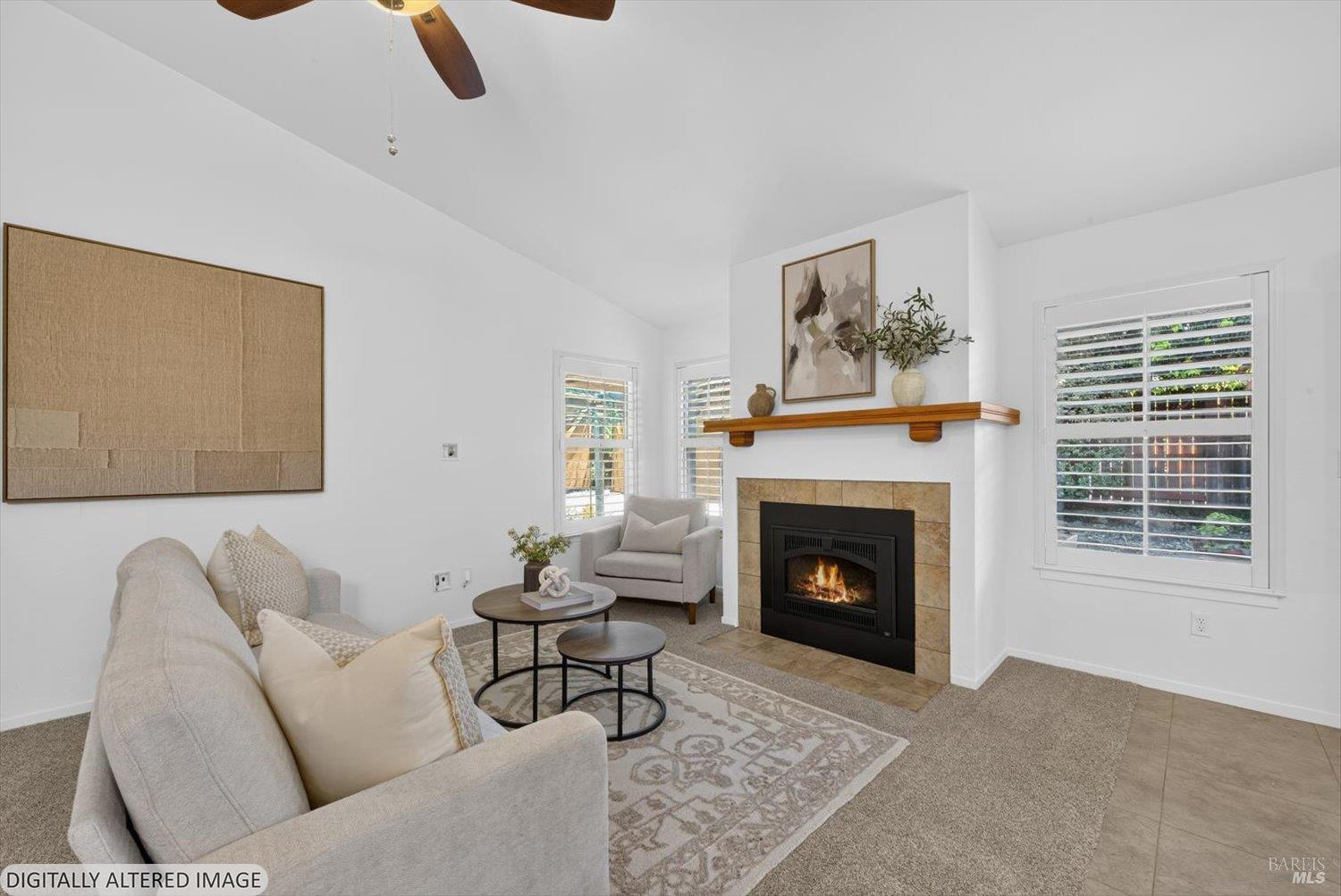 712 Ashford Court Vacaville CA 95687