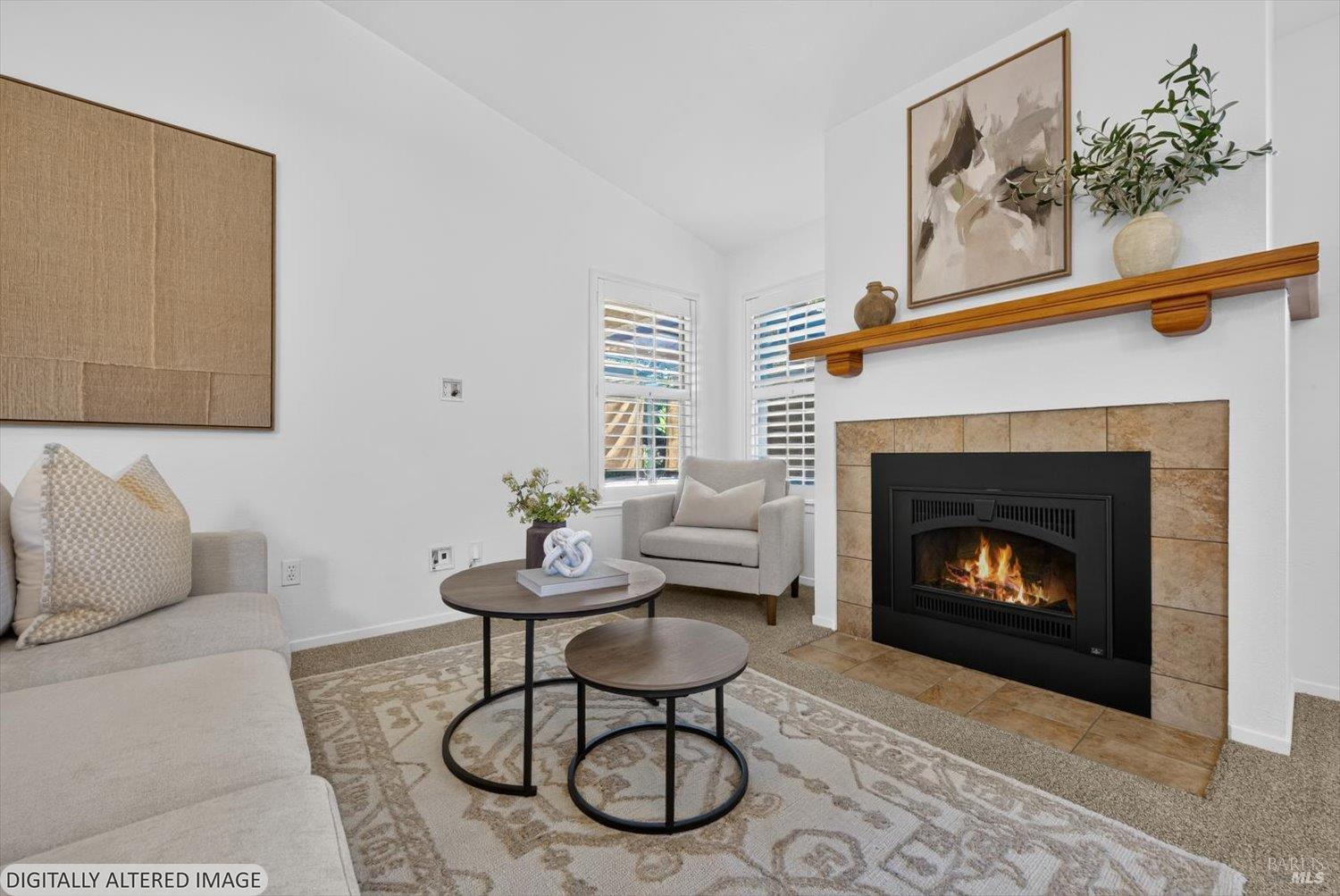 712 Ashford Court Vacaville CA 95687
