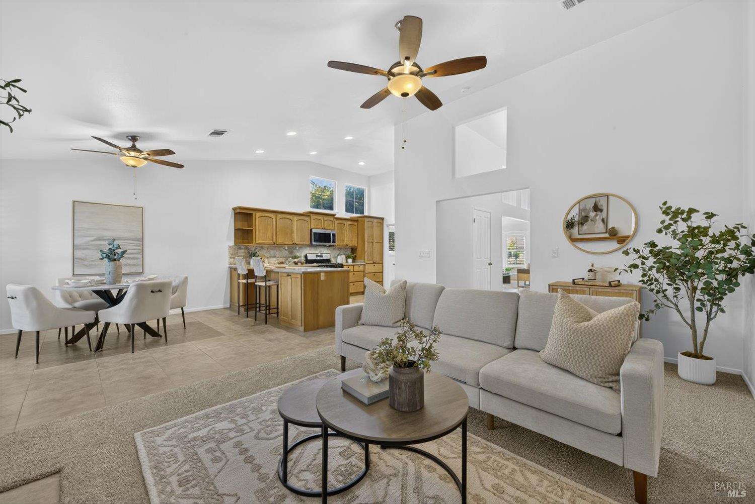 712 Ashford Court Vacaville CA 95687