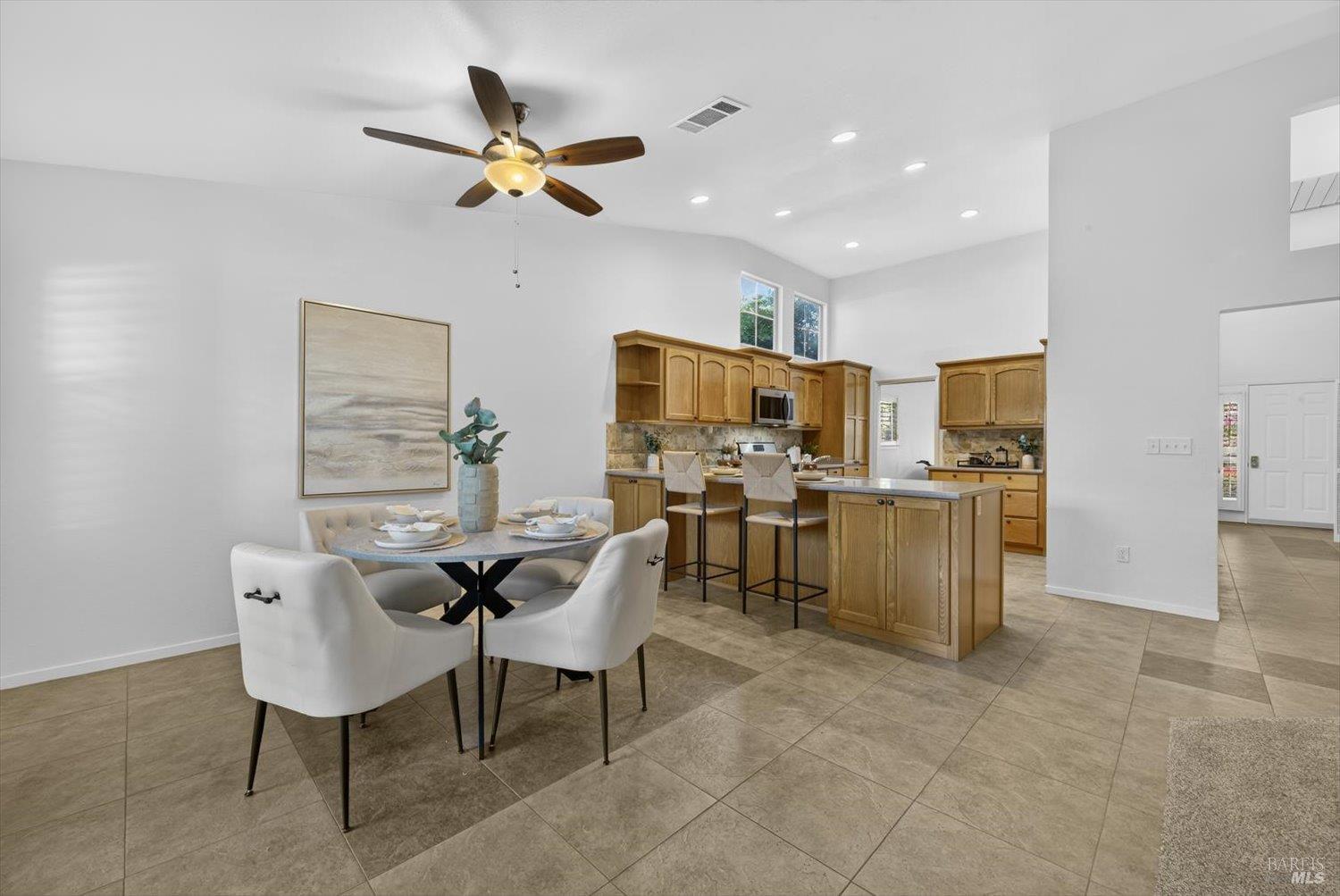 712 Ashford Court Vacaville CA 95687