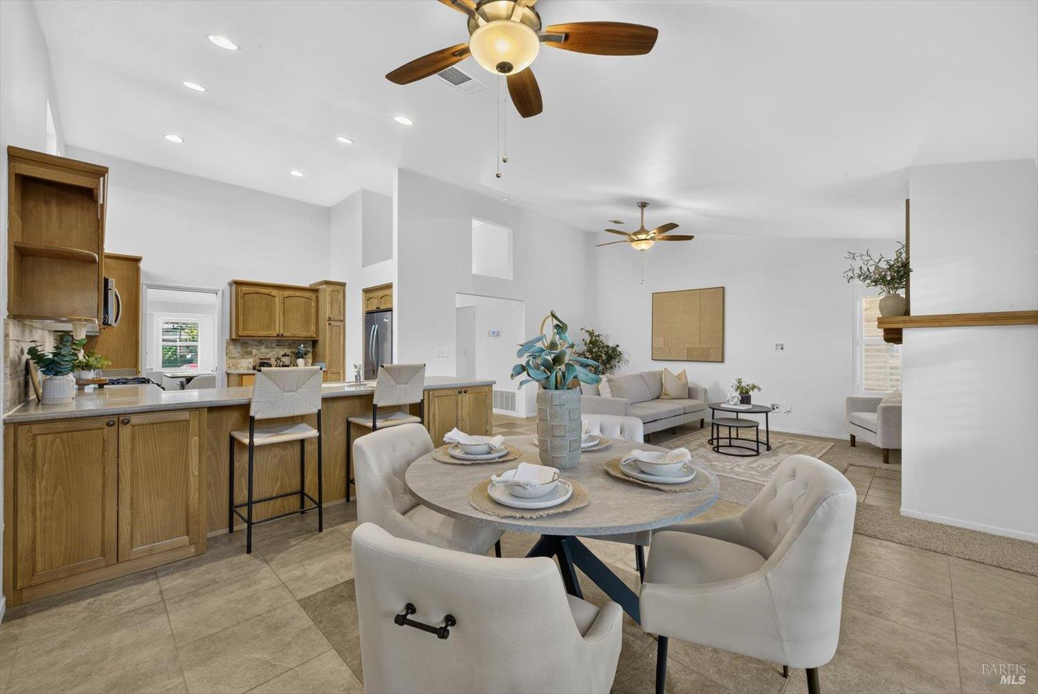 712 Ashford Court Vacaville CA 95687
