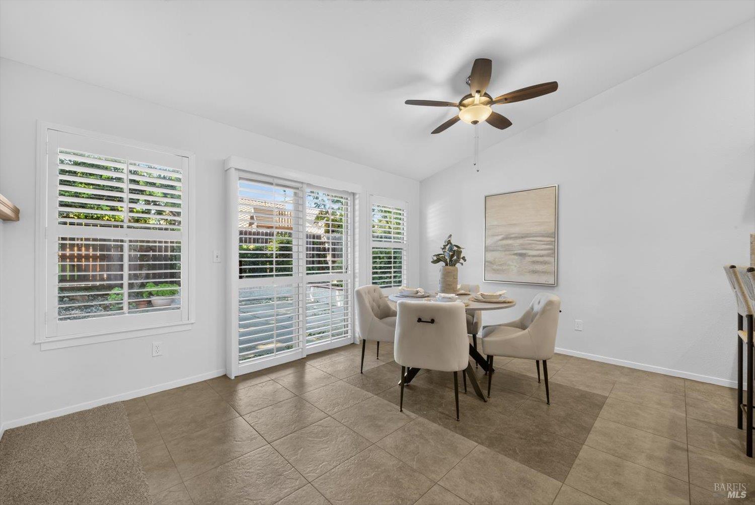 712 Ashford Court Vacaville CA 95687