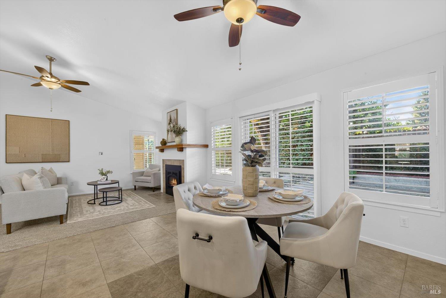 712 Ashford Court Vacaville CA 95687