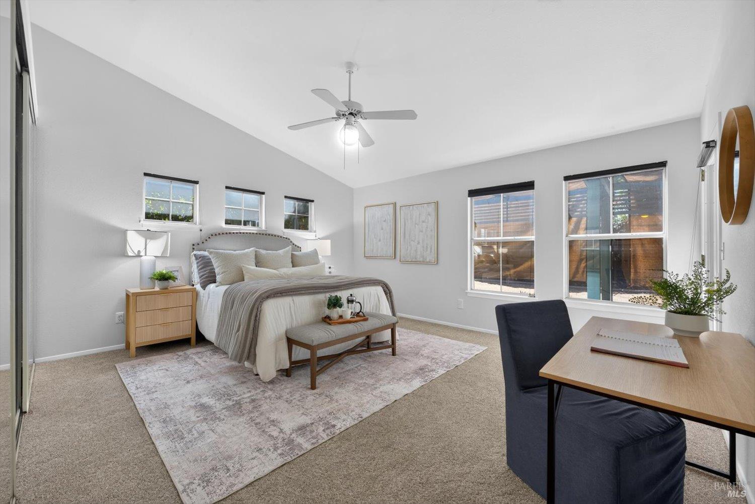 712 Ashford Court Vacaville CA 95687