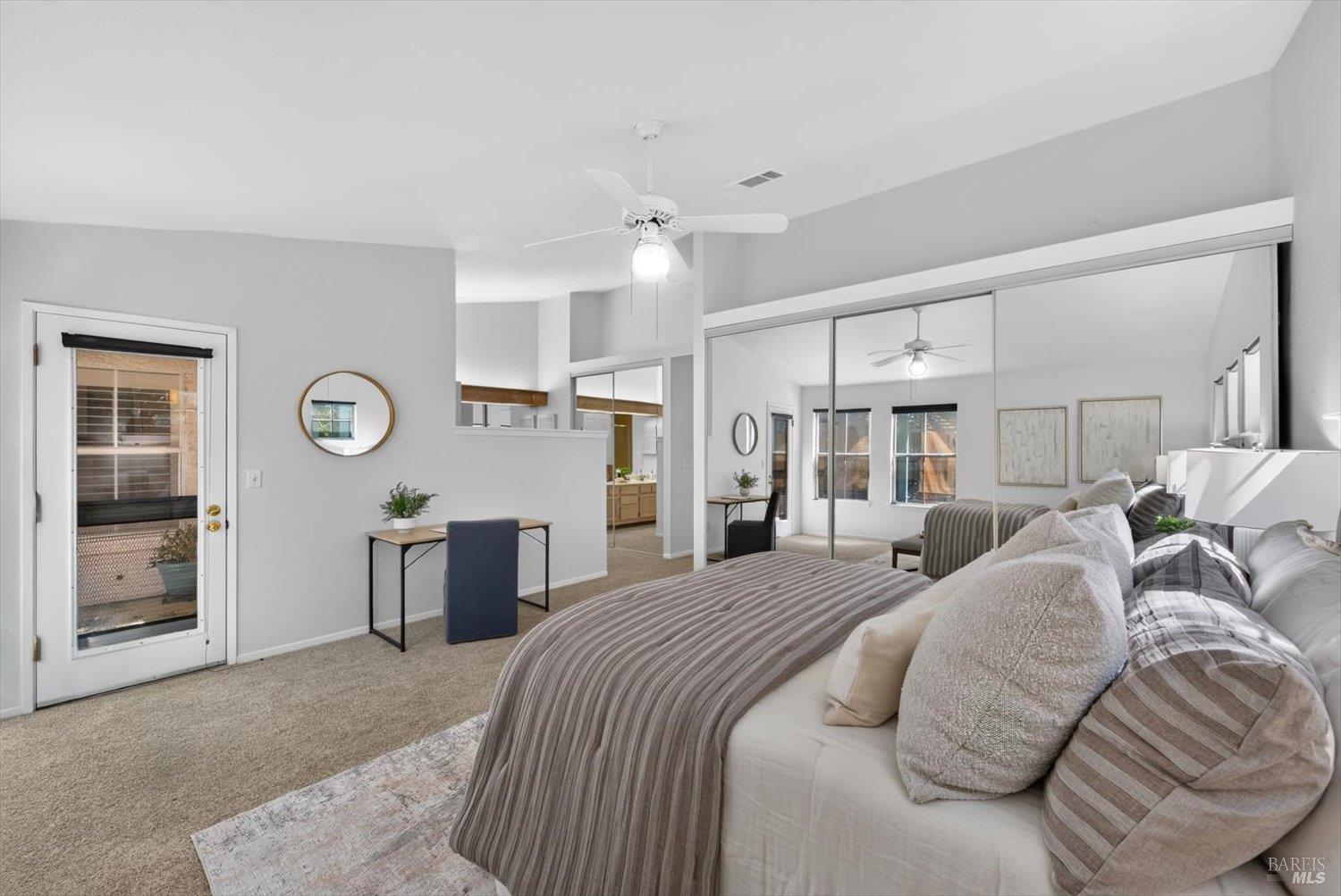 712 Ashford Court Vacaville CA 95687
