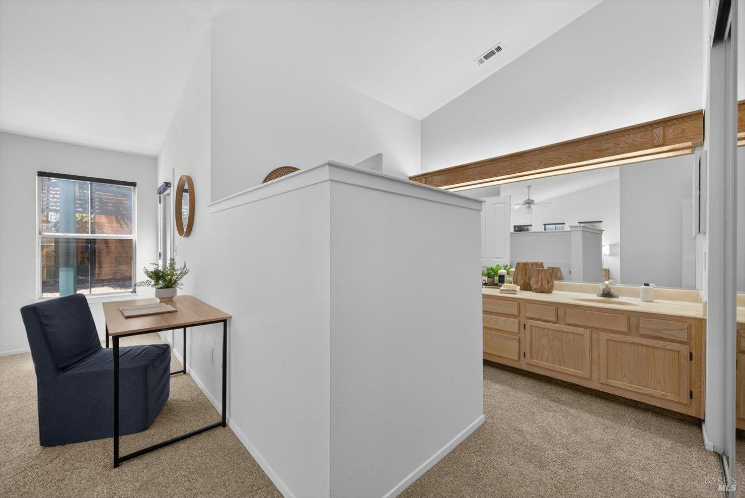 712 Ashford Court Vacaville CA 95687