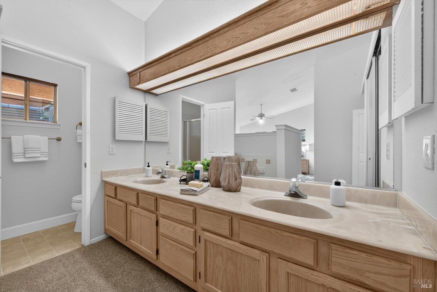 712 Ashford Court Vacaville CA 95687