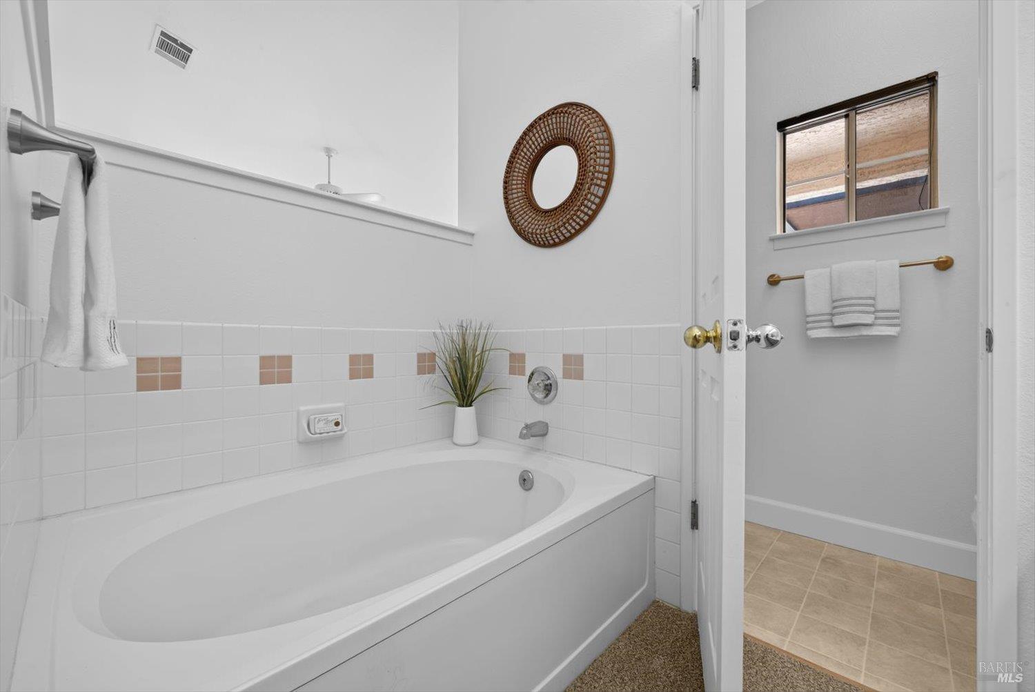 712 Ashford Court Vacaville CA 95687